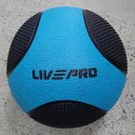 Solid Medicine Ball, 1 Kg