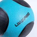 Solid Medicine Ball, 10 Kg