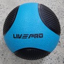 Solid Medicine Ball, 10 Kg