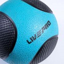 Solid Medicine Ball, 2 Kg