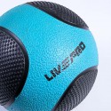 Solid Medicine Ball, 3 Kg