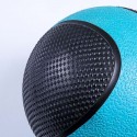 Solid Medicine Ball, 3 Kg