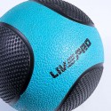 Solid Medicine Ball, 4 Kg