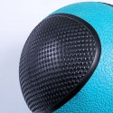 Solid Medicine Ball, 4 Kg