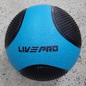 Solid Medicine Ball, 5 Kg