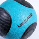 Solid Medicine Ball, 5 Kg