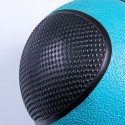 Solid Medicine Ball, 5 Kg