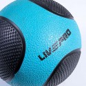 Solid Medicine Ball, 6 Kg