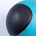 Solid Medicine Ball, 6 Kg