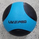 Solid Medicine Ball, 6 Kg