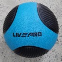 Solid Medicine Ball, 7 Kg