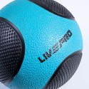 Solid Medicine Ball, 7 Kg