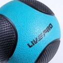 Solid Medicine Ball, 8 Kg