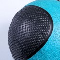 Solid Medicine Ball, 8 Kg