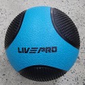 Solid Medicine Ball, 8 Kg