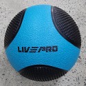 Solid Medicine Ball, 9 Kg