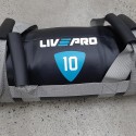 Power Bag, 10 Kg