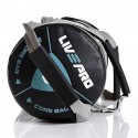 Power Bag, 15 kg