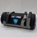 Power Bag, 15 kg