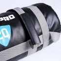 Power Bag, 20 Kg