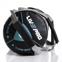 Power Bag, 25 kg