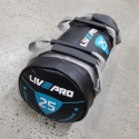 Power Bag, 25 kg