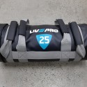 Power Bag, 25 kg