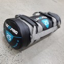 Power Bag, 25 kg