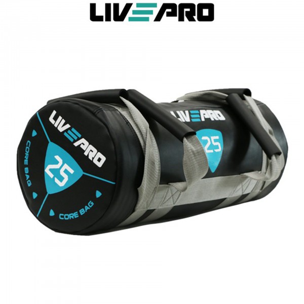 Power Bag, 25 kg