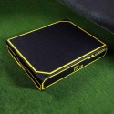 Heavy-Duty Soft Plyo Box, Set of 5, 900*750*75mm