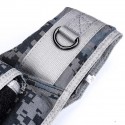 Weighted Vest, 20 Kg