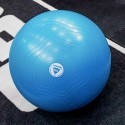 Anti-Burst Core-Fit Exercise Ball, 65 cm