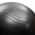 Anti-Burst Core-Fit Exercise Ball, 75 cm