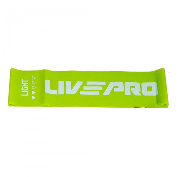 Resistance Loop Bands LP8413, L