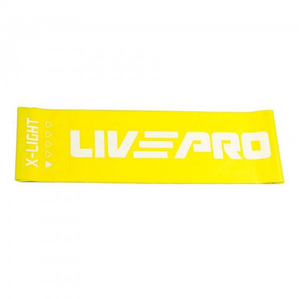 Resistance Loop Bands LP8413, XL