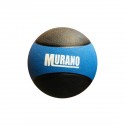 Medicine Ball, 1 Kg