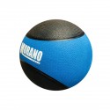 Medicine Ball, 1 Kg