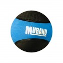 Medicine Ball, 1 Kg