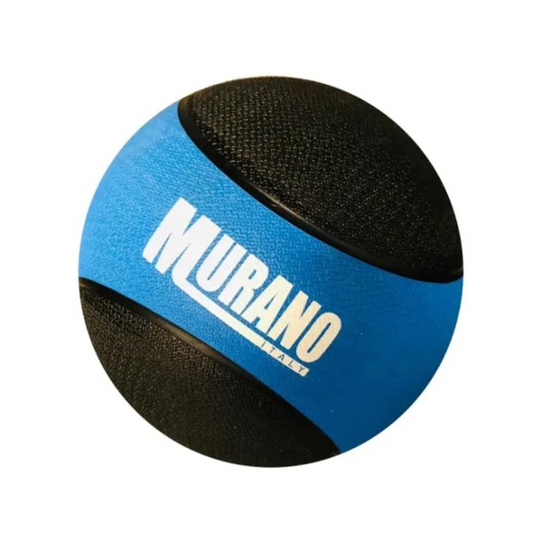 Medicine Ball, 1 Kg