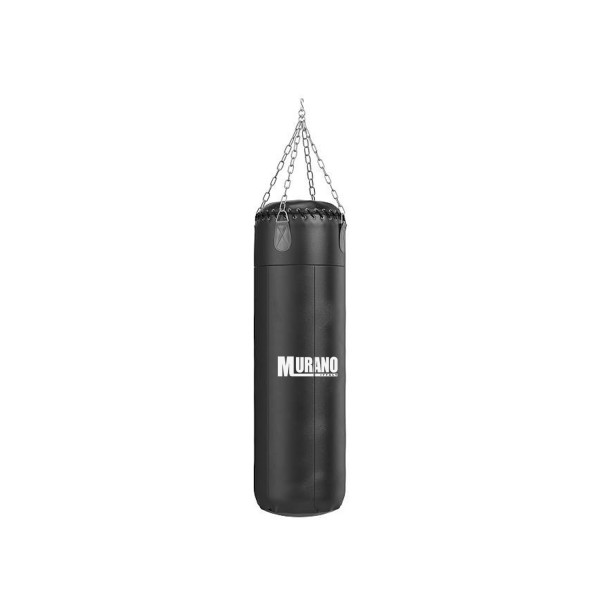 Elite Boxing Bag, 15 Kg