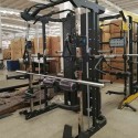 Elite Functional Trainer