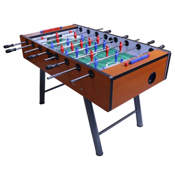 Football Table - Italian