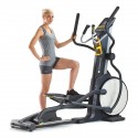 Elliptical Cross Trainer E3I