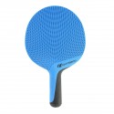 Table Tennis Softbat Duo Pack