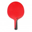 Table Tennis Softbat Duo Pack