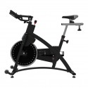 IC Classic Indoor Cycling Bike