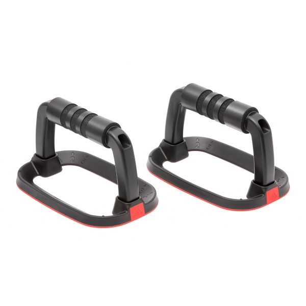 Performance Push Up Bars