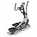 ANDES-5 Elliptical Trainer