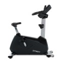 CU900 Commercial Upright Bike