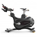 CXP WIFI Spinning Exercise Bike